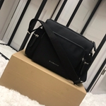 バーバリーバッグコピー